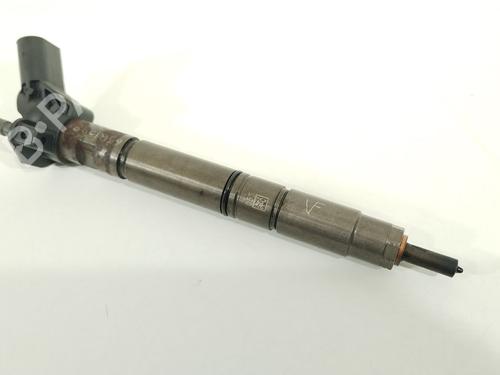 Used Injector AUDI A5 (8T3) [2007-2017]  29479622