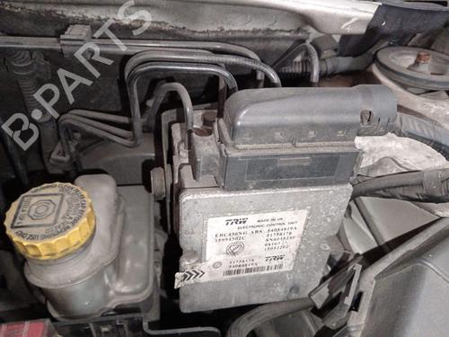 Used ABS pump ABS pump 36696243 36696243