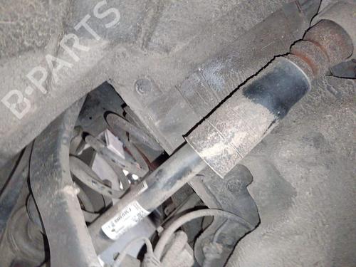 right-rear-shock-absorber-audi-a4-b9-8w2-8wc-2015-37460047 main image
