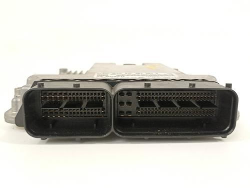 Engine control unit (ECU) VW GOLF VII (5G1, BQ1, BE1, BE2)  | BP18295581M57 