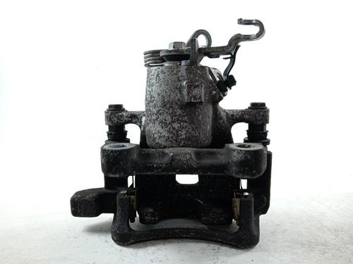 Right rear brake caliper VW TOURAN (1T1, 1T2)  | BP17628896M106 