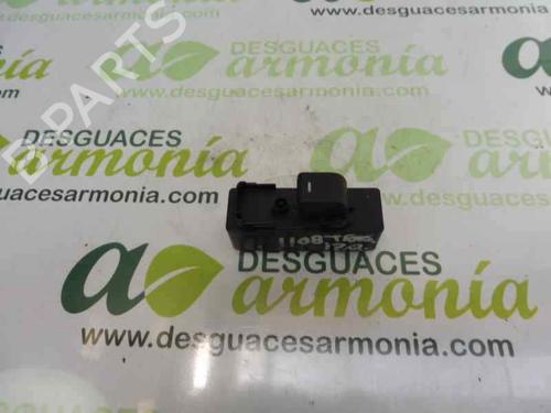 Used Left rear window switch Left rear window switch 1948649 1948649