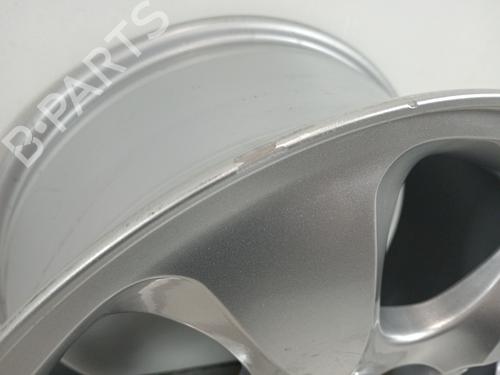 Rim JAGUAR S-TYPE II (X200) 3.0 V6 | BP18641454C45 