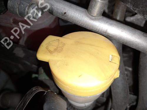 windscreen-washer-tank-renault-scenic-iii-jz01_-2008-2009-2010-2011-2012-2013-2014-2015-2016-38235248 main image