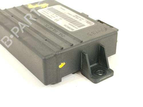 Electronic module CITROËN BERLINGO MULTISPACE (B9) 1.6 HDi 110 | BP37199786M83 - Image 5