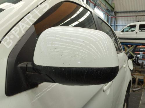 Retrovisor esquerdo Retrovisor esquerdo 38460426 38460426