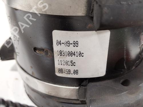 Styring servopumpe CITROËN SAXO (S0, S1) | BP30098339M99