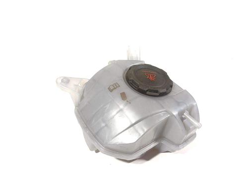 expansion-tank-seat-ibiza-v-kj1-kjg-2q0121407d-2017-22957335 main image
