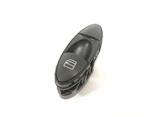 Used Right rear window switch MERCEDES-BENZ E-CLASS (W211) [2002-2009]  16467739