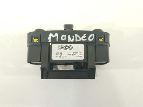 Headlight switch FORD MONDEO IV (BA7) 1.8 TDCi | BP28471519I24 - Image 3