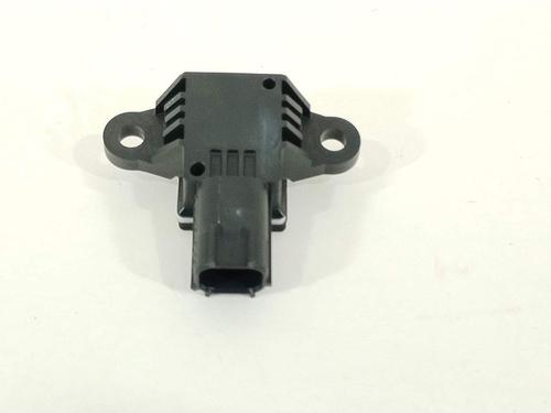 Used Electronic sensor Electronic sensor 36294991 36294991