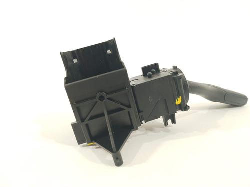 Steering column stalk AUDI A6 C6 (4F2) | BP26596565I23 - Image 5