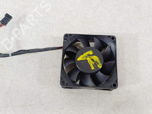 Radiator fan BMW i3 (I01) | BP26145358M35 - Image 6
