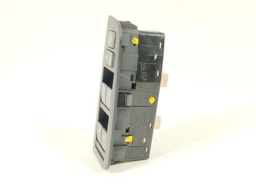 Left front window switch CHEVROLET EPICA (KL1_) | BP30498850I27 - Image 2