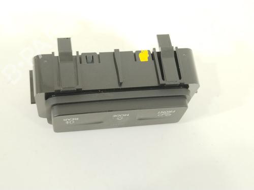 Forlygtekontakt CUPRA TAVASCAN (KR1) | BP36989224I24 - Image 4