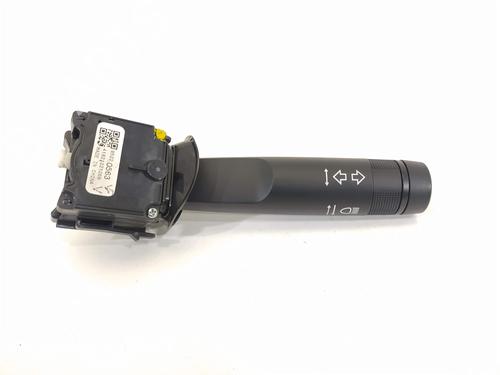 steering-column-stalk-opel-insignia-a-g09-95220563-2008-2009-2010-2011-2012-2013-2014-2015-2016-2017-5142758 main image