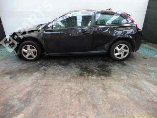 Used Parts VOLVO C30 (533)  D2  637156