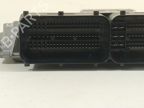 Engine control unit (ECU) CUPRA LEON (KL1, KU1, KUG) 2.0 TSI | BP34444704M57  - Image 6