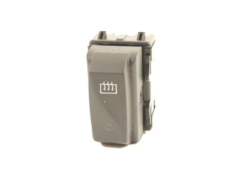 Used Switch Switch 21288269 21288269