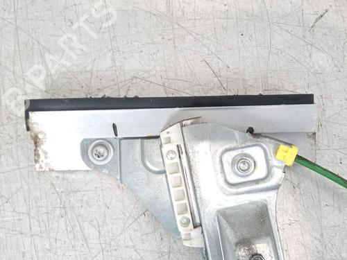 Front left window mechanism OPEL CORSA D (S07) | BP30747932C22 - Image 2