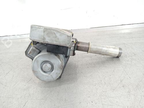 Used Steering column Steering column KIA CEE'D SW (ED) 1.6 CRDi 90 (90 hp) 36274131 36274131