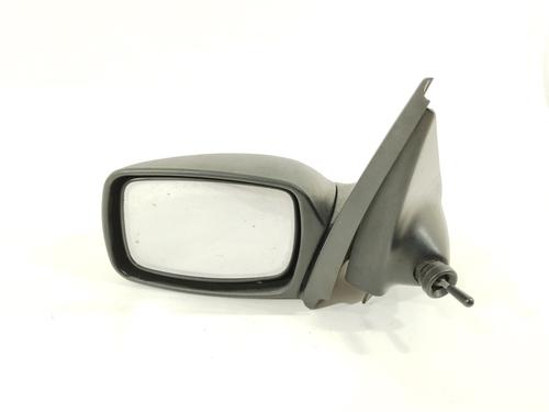 Used Left mirror FORD FIESTA III (GFJ) 1.8 D (60 hp) 28316311