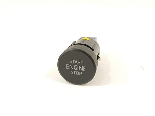 Ignition barrel SEAT LEON (5F1) 2.0 Cupra | BP40100255M48 - Image 5