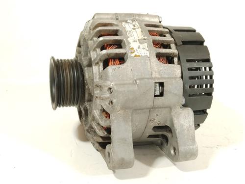 Alternator FIAT DUCATO Platform/Chassis (244_) 2.0 JTD | BP32988306M7 - Image 4
