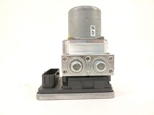 Used ABS pump ABS pump 17615297 17615297