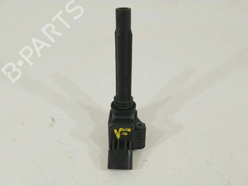 Used Ignition coil Ignition coil 32312987 32312987