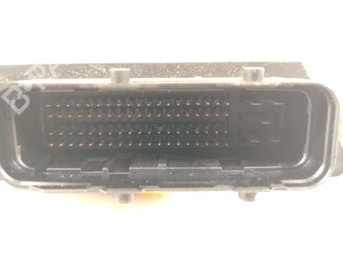 Engine control unit (ECU) TOYOTA AURIS (_E15_) 1.4 D-4D (NDE150_, NDE150R) | BP33012809M57  - Image 5