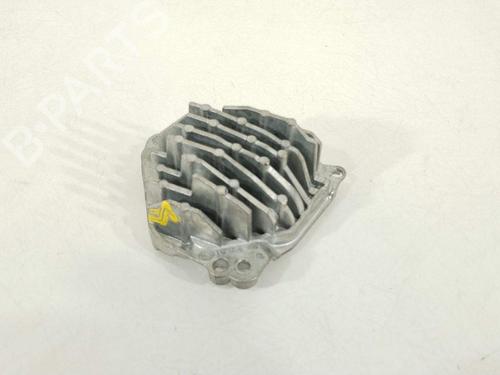Lights ECU SEAT ARONA (KJ7, KJP) 1.0 TSI | BP39174364M55 - Image 2