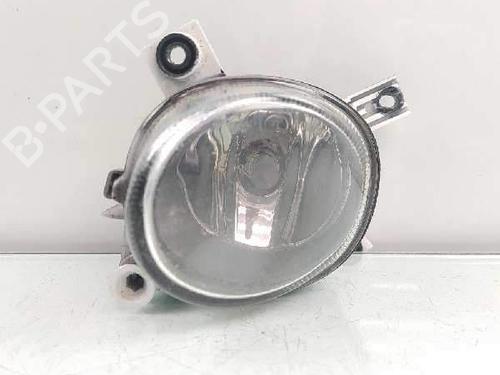 Used Left front fog light Left front fog light 6922394 6922394