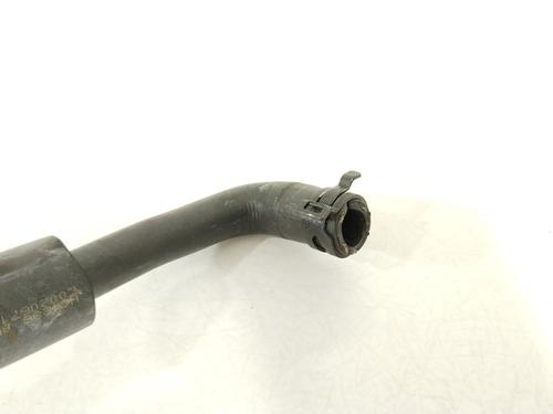 Pipe CUPRA LEON (KL1, KU1, KUG) 2.0 TSI | BP37030845M125 - Image 3