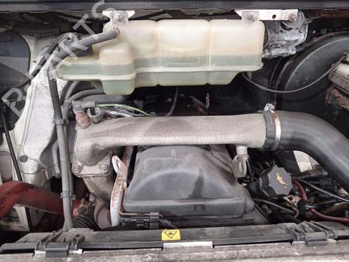 Used Engine Engine 39246218 39246218