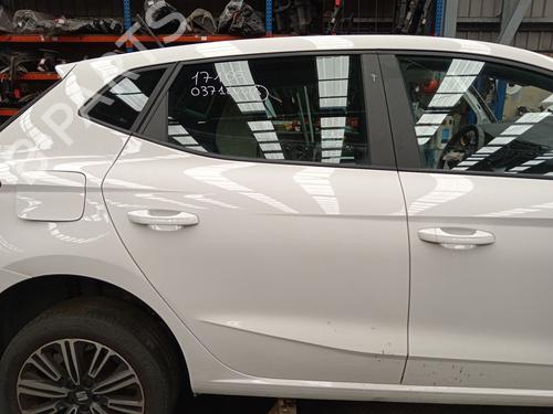 Used Right rear door Right rear door 38460398 38460398