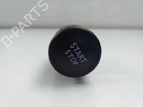 Used Ignition barrel RENAULT CLIO IV (BH_) 1.5 dCi 75 (75 hp) 4842922