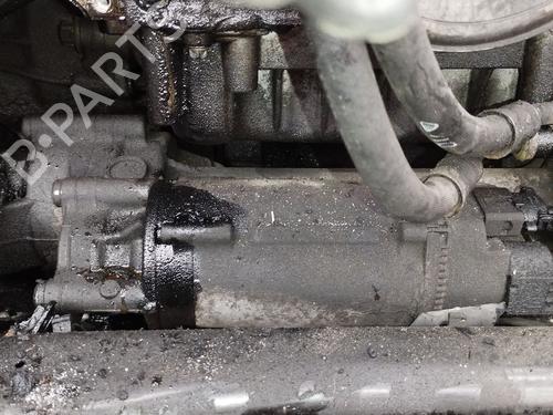 steering-rack-mercedes-benz-glk-class-x204-2008-2009-2010-2011-2012-2013-2014-2015-36989329 main image