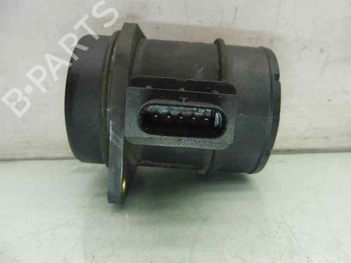 Mass air flow sensor KIA CEE'D (JD) | BP3202641M95 - Image 2