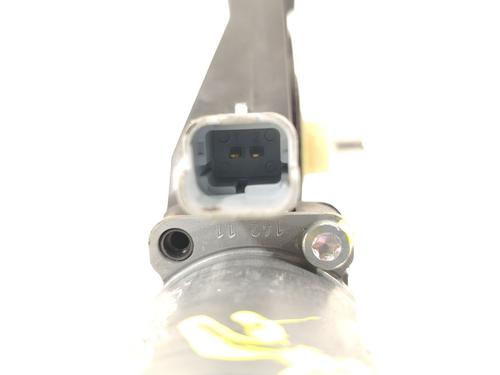Left rear window motor HYUNDAI i30 (GD) | BP31828752E23