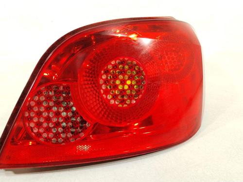 Used Right taillight Right taillight 39470276 39470276