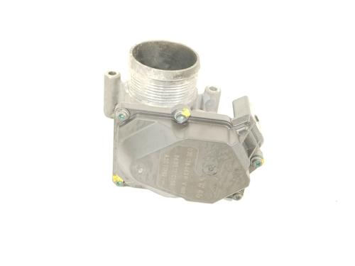 Throttle body SEAT EXEO (3R2)  | BP29447575M82 