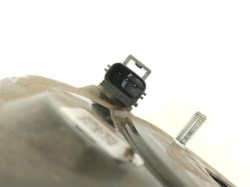 Servo brake HYUNDAI i30 (PDE, PD, PDEN)  | BP28107925M42 