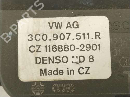 Electronic module VW GOLF VI (5K1) 2.0 GTi | BP35953003M83 - Image 4