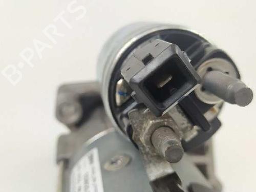 Starter PEUGEOT 208 I (CA_, CC_)  | BP12253236M8 