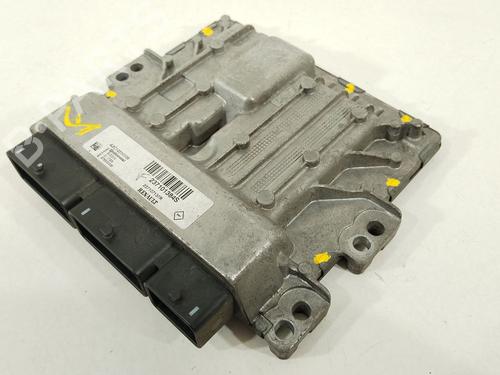 Engine control unit (ECU) DACIA DUSTER (HS_) 1.5 dCi | BP34439247M57 - Image 3