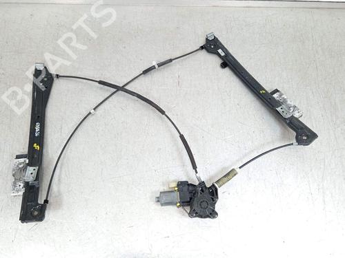 Front left window mechanism MINI MINI (R56) Cooper | BP33824667C22 - Image 6