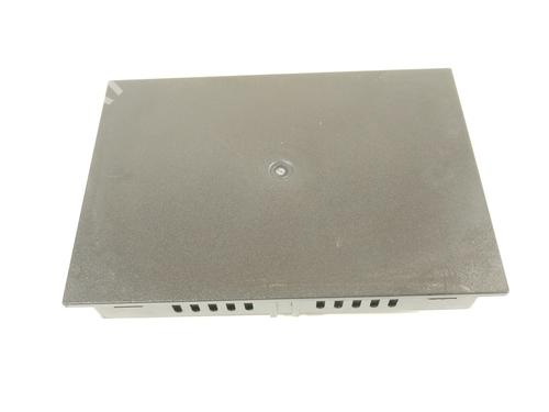 Electronic module NISSAN QASHQAI III (J12) 1.3 DIG-T | BP36421612M83 - Image 4