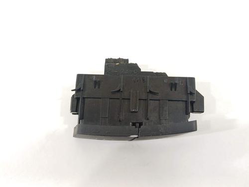 Switch MERCEDES-BENZ C-CLASS (W204) | BP27255038I30 - Image 5