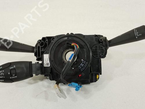 Used Headlight switch Headlight switch 33337810 33337810